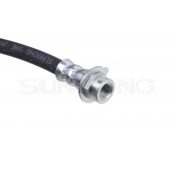 Sunsong 2206576  product image 1 of 3