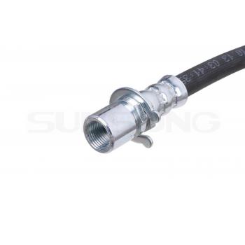 Sunsong 2206576  product image 2 of 3