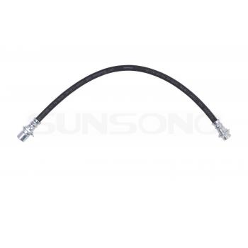 Sunsong 2206576  product image 3 of 3
