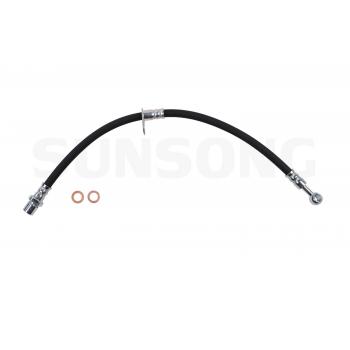 Sunsong 2206579  product image 3 of 3