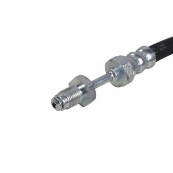 Sunsong 2206585  product image 1 of 3