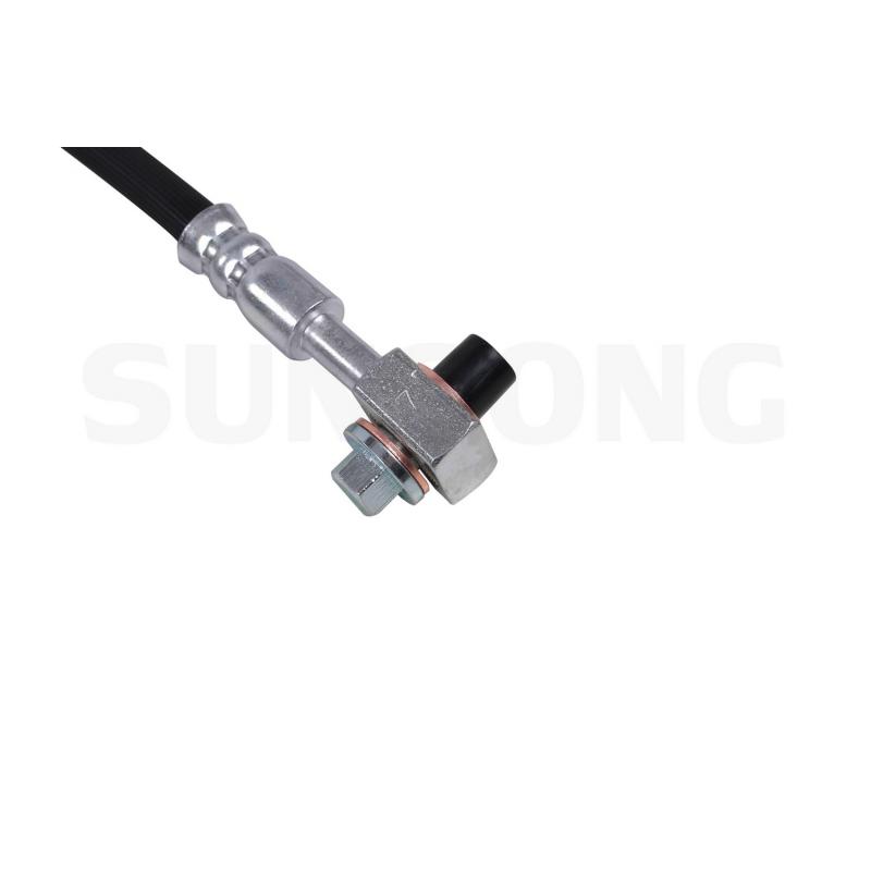 Sunsong 2206586  product image 1 of 3