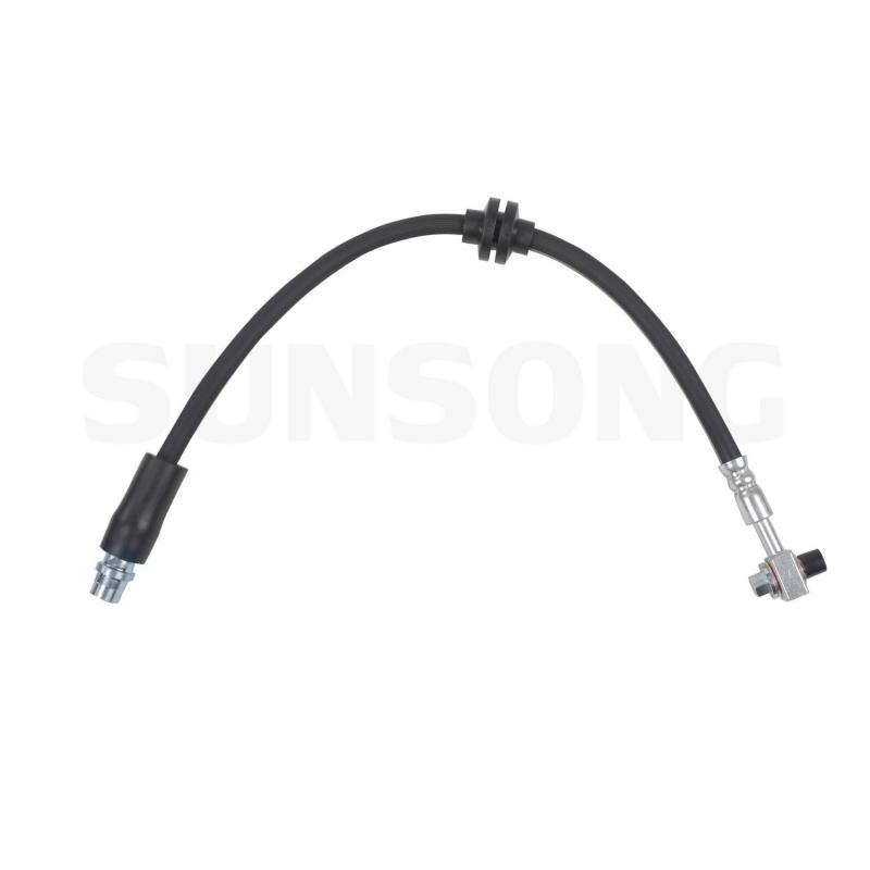 Sunsong 2206586  product image 2 of 3