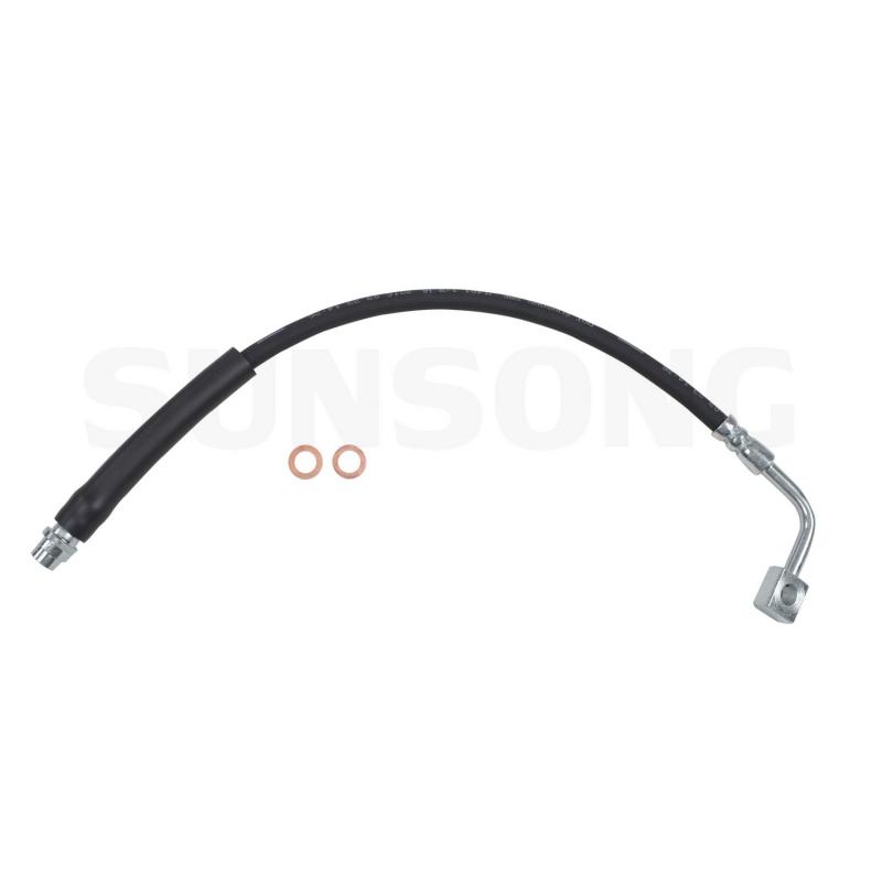 Sunsong 2206588  product image 1 of 3