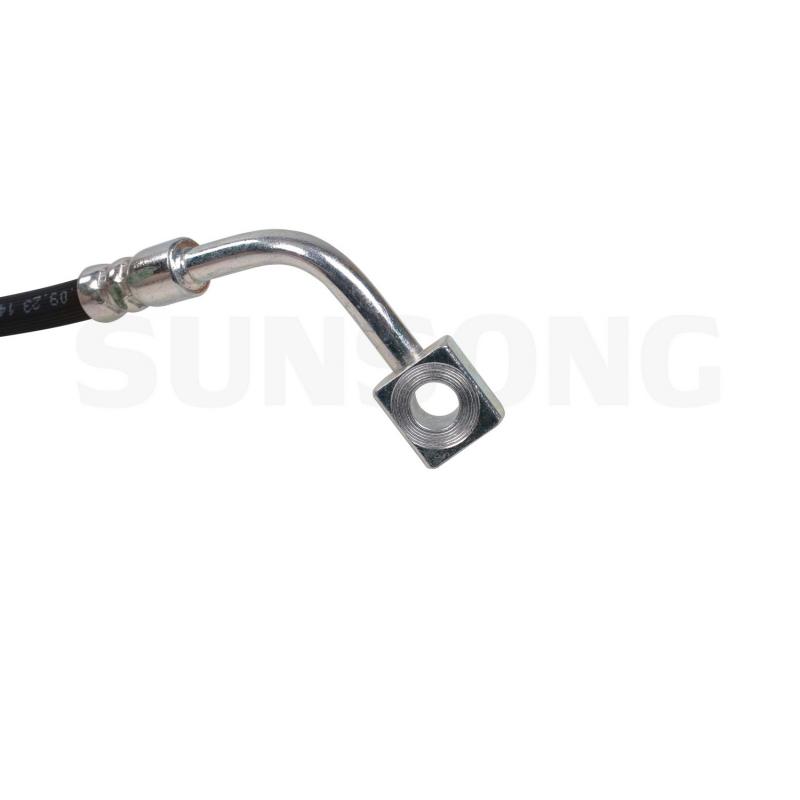 Sunsong 2206588  product image 3 of 3