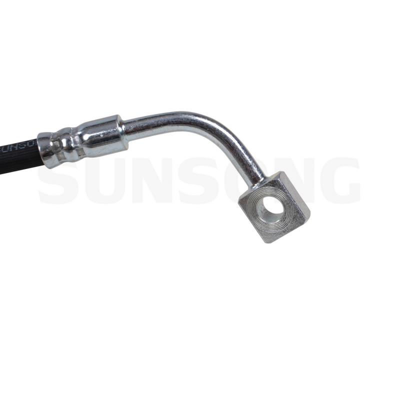 Sunsong 2206589  product image 1 of 3