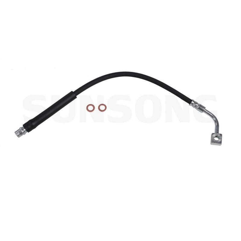 Sunsong 2206589  product image 2 of 3