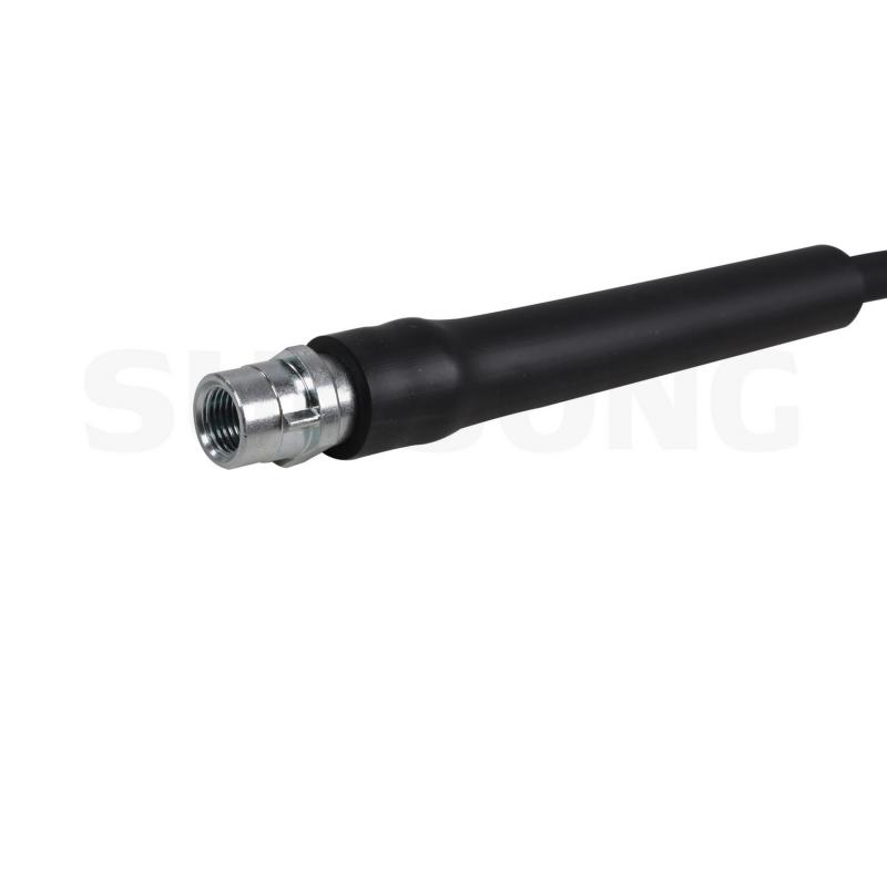 Sunsong 2206589  product image 3 of 3