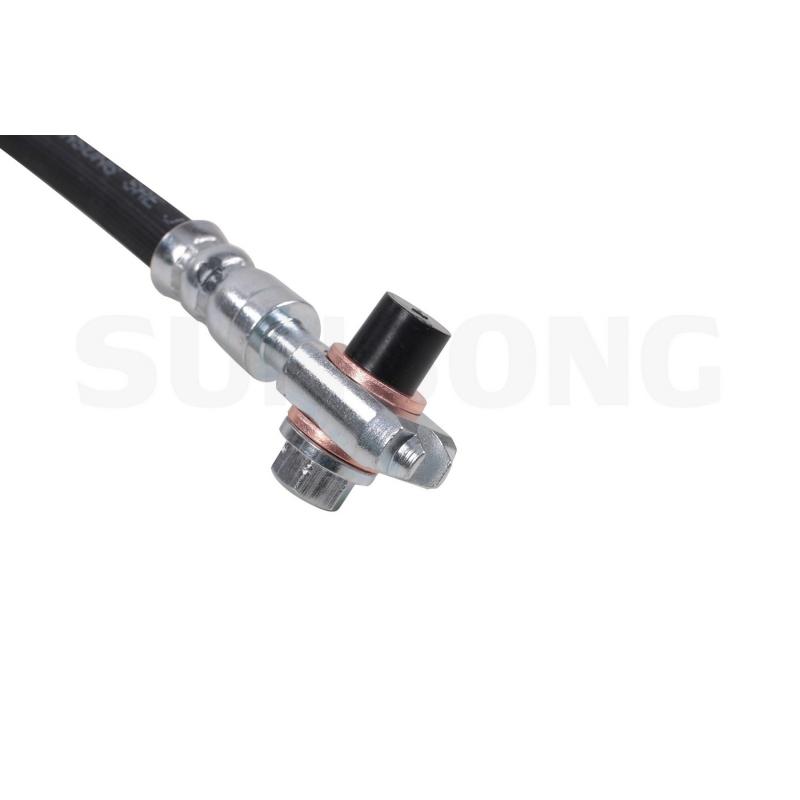 Sunsong 2206596  product image 3 of 3