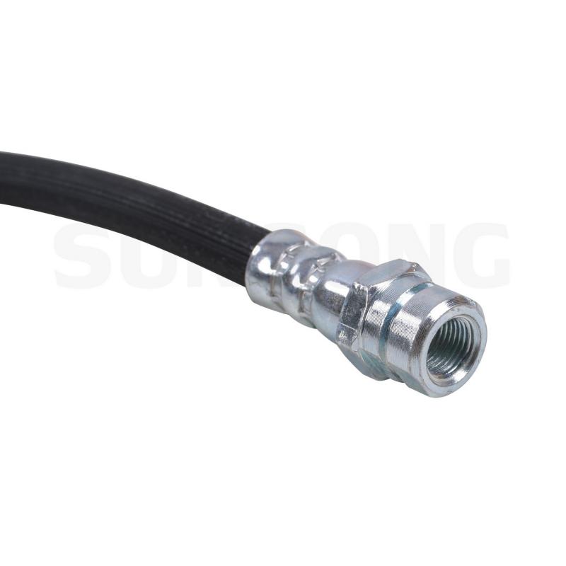 Sunsong 2206597  product image 1 of 3