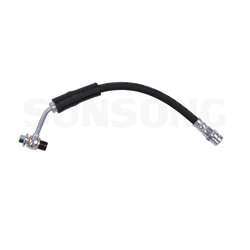 Sunsong 2206597  product image 2 of 3