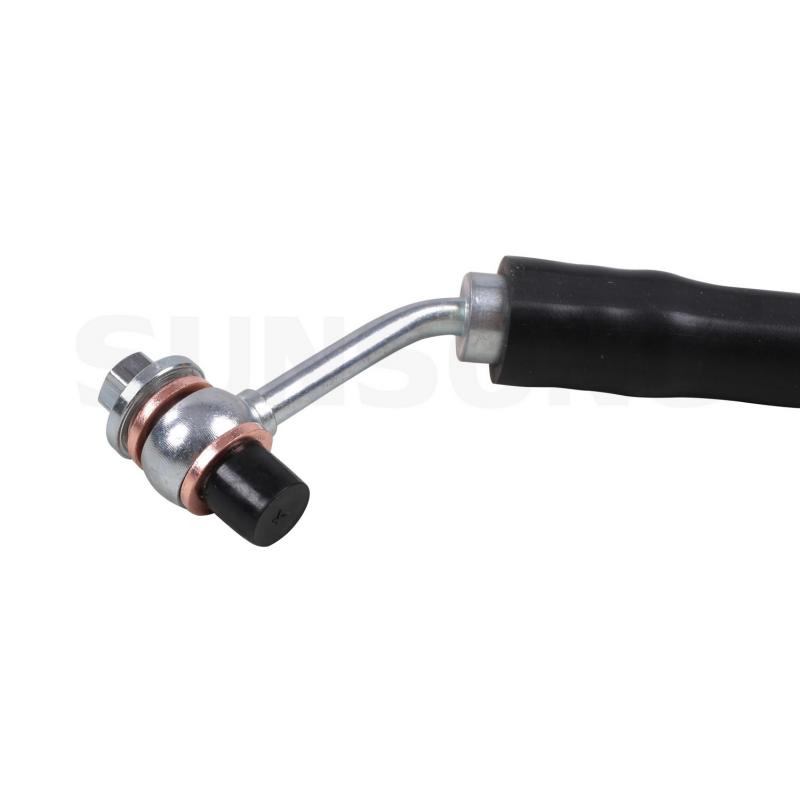 Sunsong 2206597  product image 3 of 3