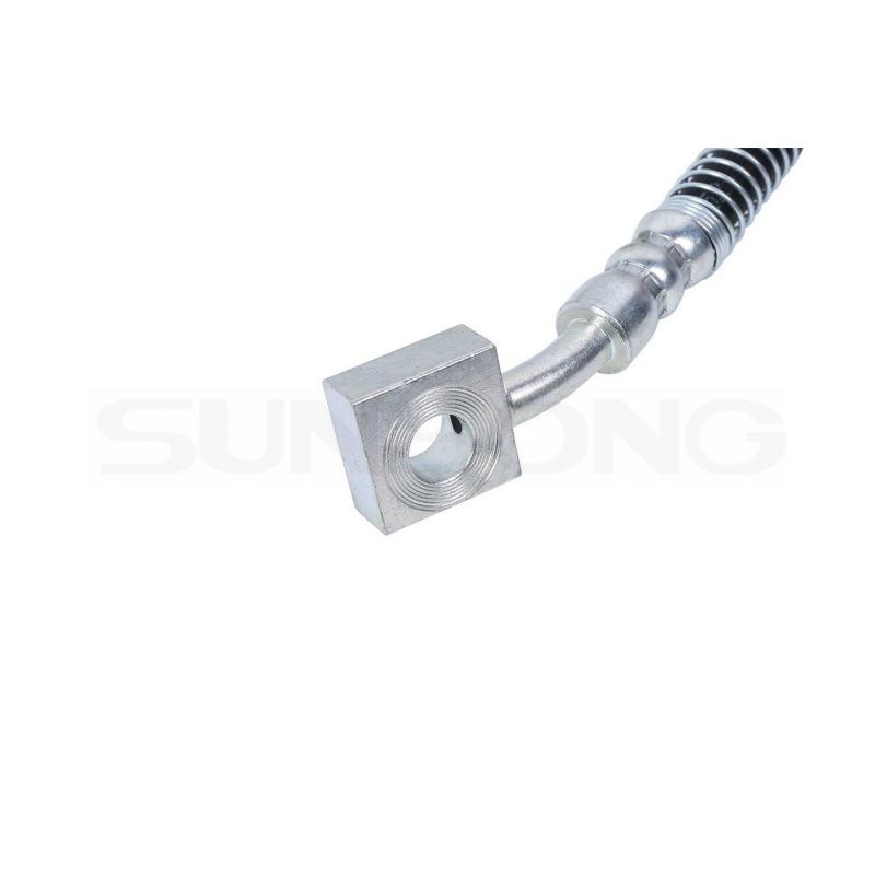 Sunsong 2206620  product image 1 of 3