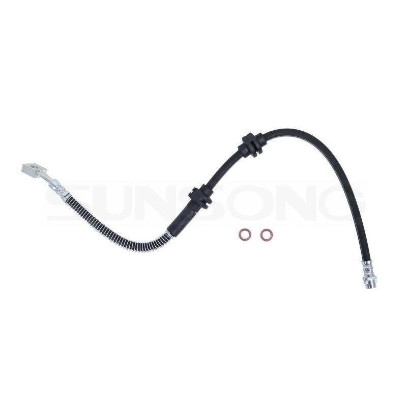 Sunsong 2206620  product image 2 of 3