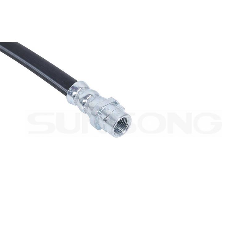 Sunsong 2206620  product image 3 of 3
