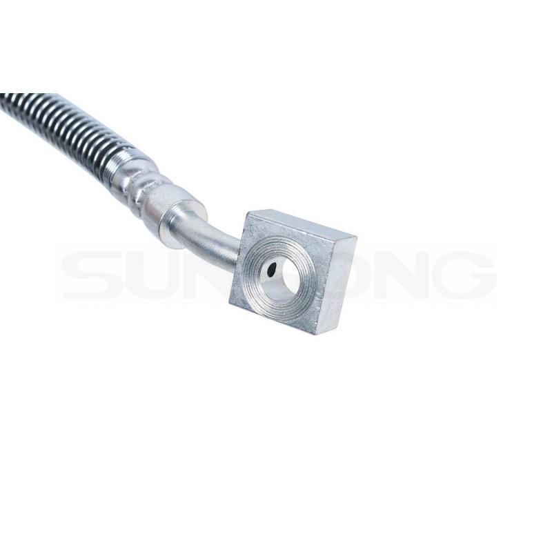 Sunsong 2206621  product image 1 of 3