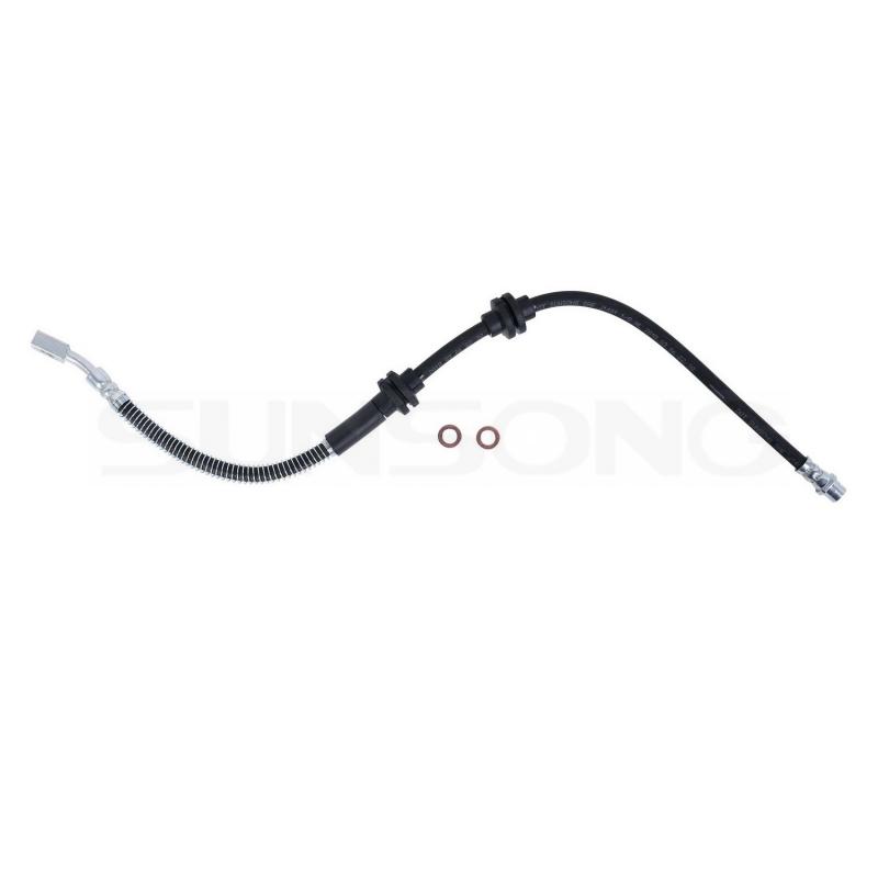 Sunsong 2206621  product image 2 of 3