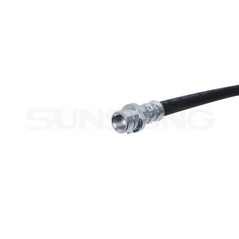 Sunsong 2206621  product image 3 of 3
