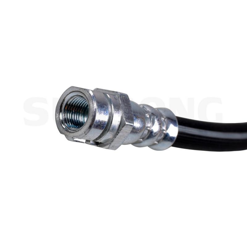 Sunsong 2206625  product image 1 of 3