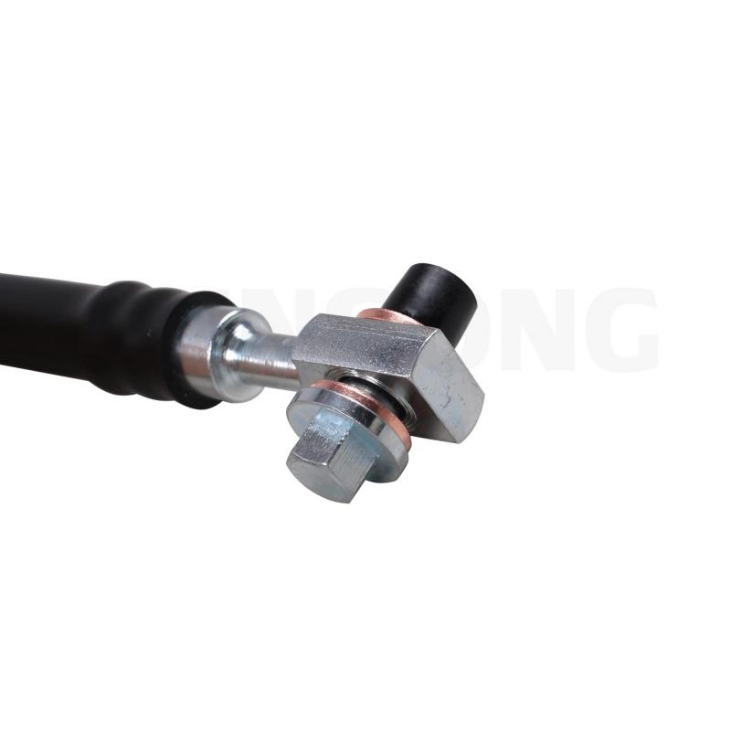 Sunsong 2206625  product image 2 of 3