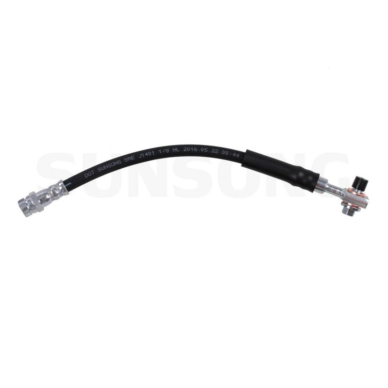 Sunsong 2206625  product image 3 of 3
