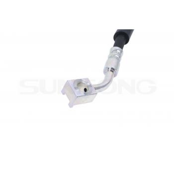 Sunsong 2206627  product image 2 of 3