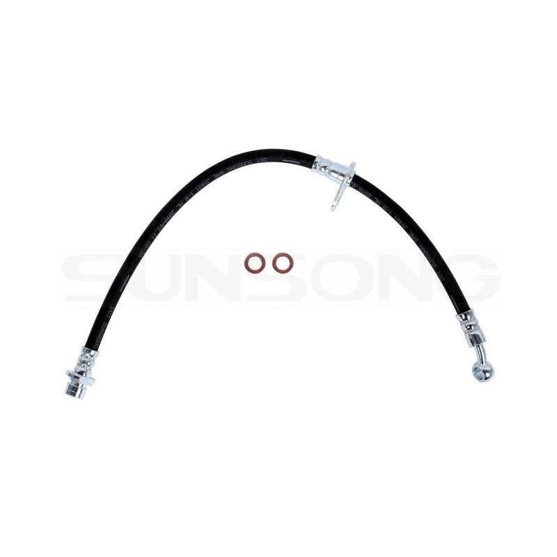 Sunsong 2206632  product image 1 of 3