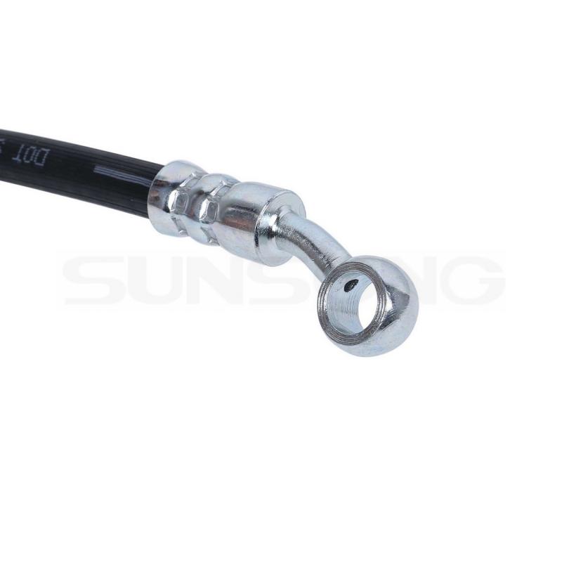Sunsong 2206632  product image 2 of 3