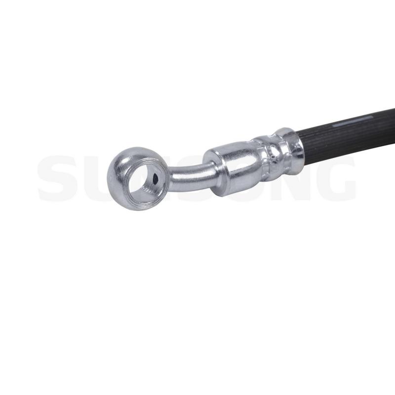 Sunsong 2206634  product image 1 of 3
