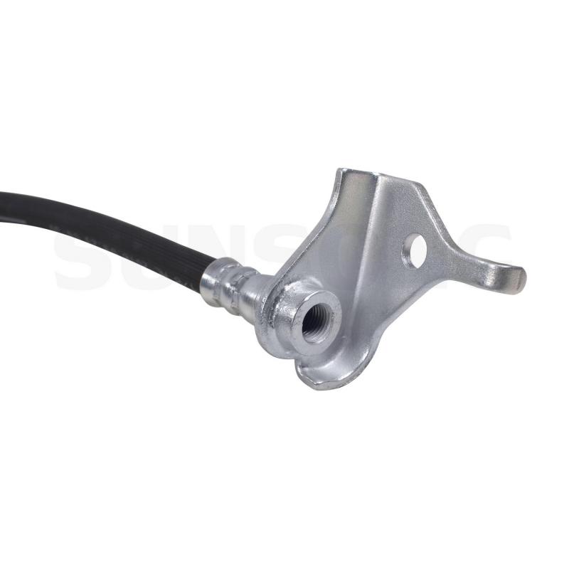 Sunsong 2206634  product image 2 of 3