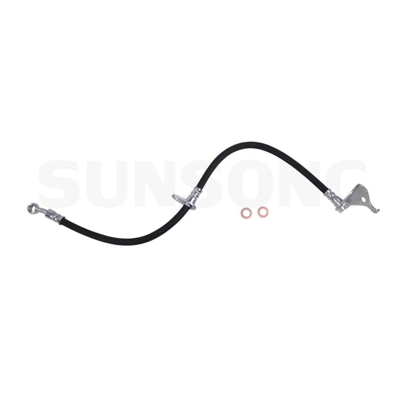 Sunsong 2206634  product image 3 of 3