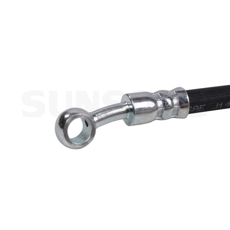 Sunsong 2206635  product image 1 of 3