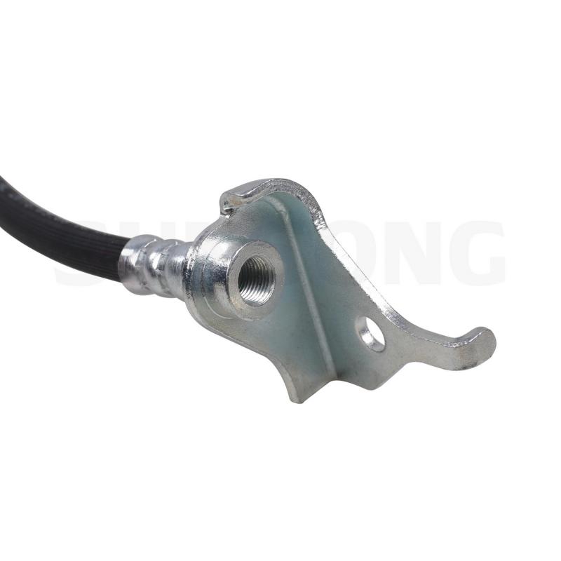 Sunsong 2206635  product image 2 of 3
