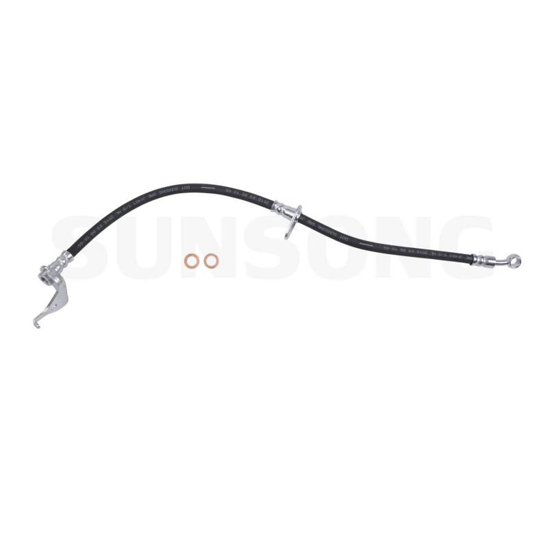 Sunsong 2206635  product image 3 of 3