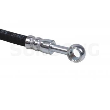 Sunsong 2206636  product image 1 of 3