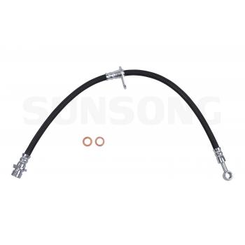 Sunsong 2206636  product image 2 of 3