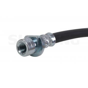 Sunsong 2206636  product image 3 of 3