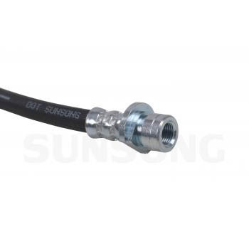 Sunsong 2206637  product image 1 of 3