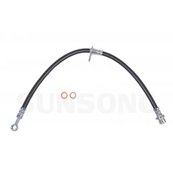 Sunsong 2206637  product image 2 of 3