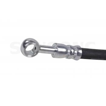 Sunsong 2206637  product image 3 of 3
