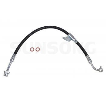 Sunsong 2206642  product image 1 of 3