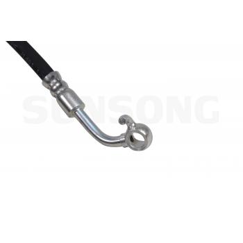 Sunsong 2206642  product image 2 of 3
