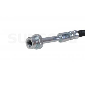 Sunsong 2206642  product image 3 of 3