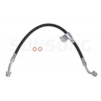 Sunsong 2206643  product image 2 of 3