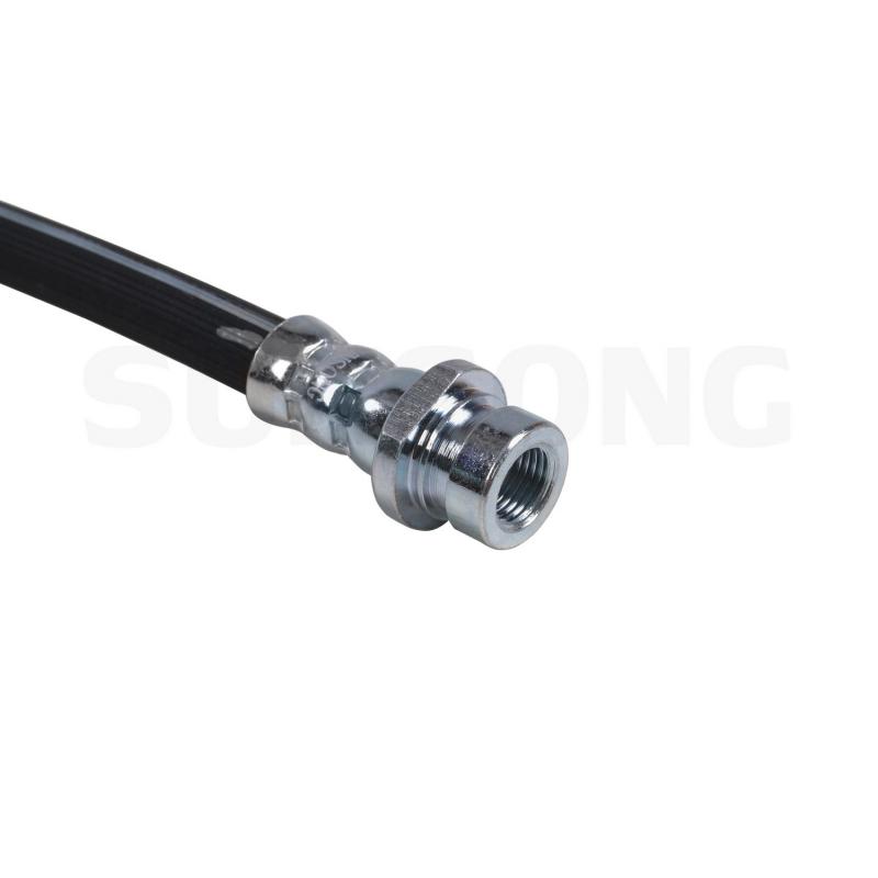 Sunsong 2206646  product image 1 of 3