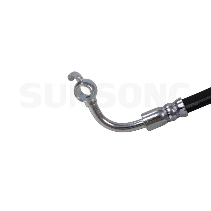 Sunsong 2206646  product image 2 of 3