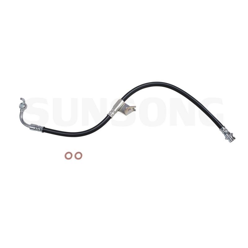 Sunsong 2206646  product image 3 of 3