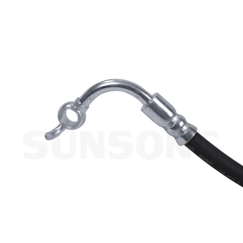 Sunsong 2206647  product image 1 of 3