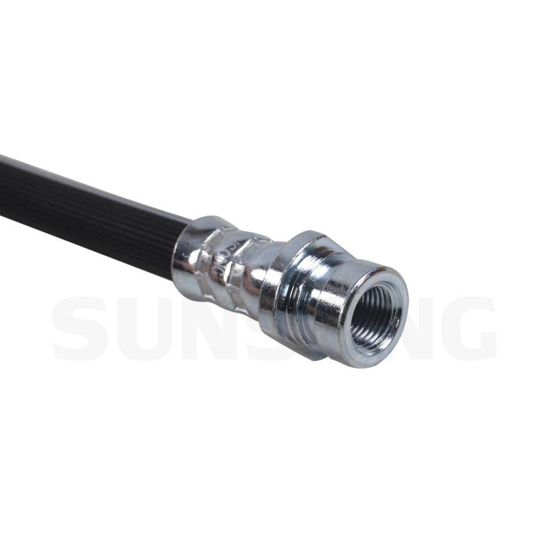 Sunsong 2206647  product image 2 of 3
