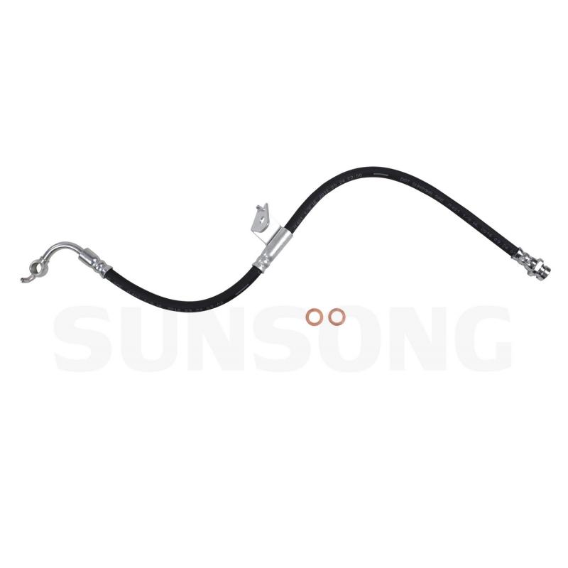 Sunsong 2206647  product image 3 of 3